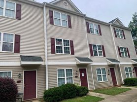 Amazing Location Near Downtown and NC State University!