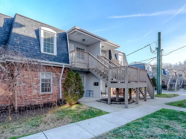 333 E 4th St APT A8, Frankfort, KY 40601