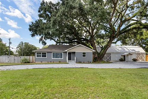 2762 Hillcrest Rd Photo 1 2762 Hillcrest Rd Photo 1