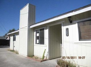 1282 Marline Ave, El Cajon, CA 92021