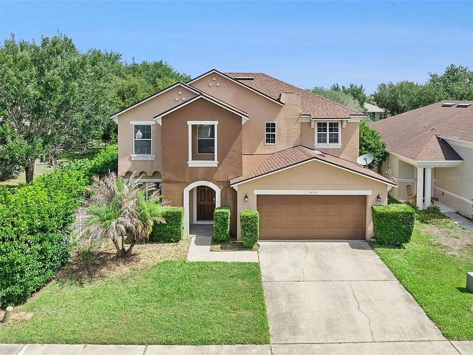 1st image of 5056 GANDROSS LANE