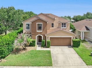 5056 Gandross Ln, Mount Dora, FL 32757