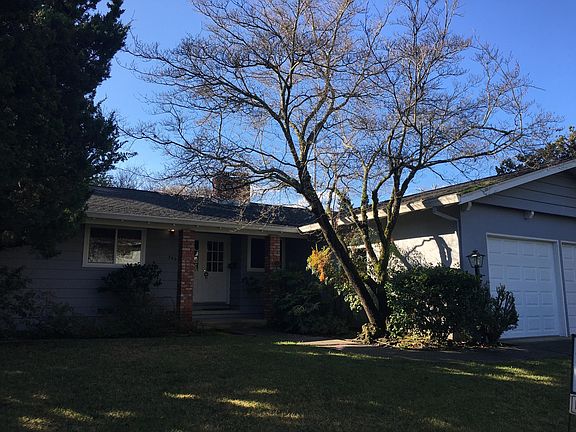 2nd image of 3465 Young Ave