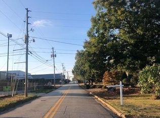 0 N Green St, Thomaston, GA 30286