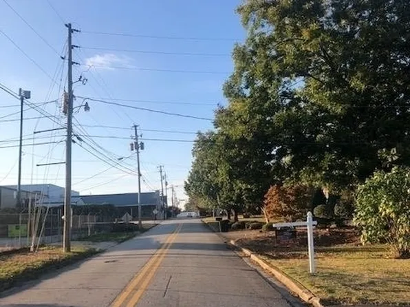 0 N Green St, Thomaston, GA 30286