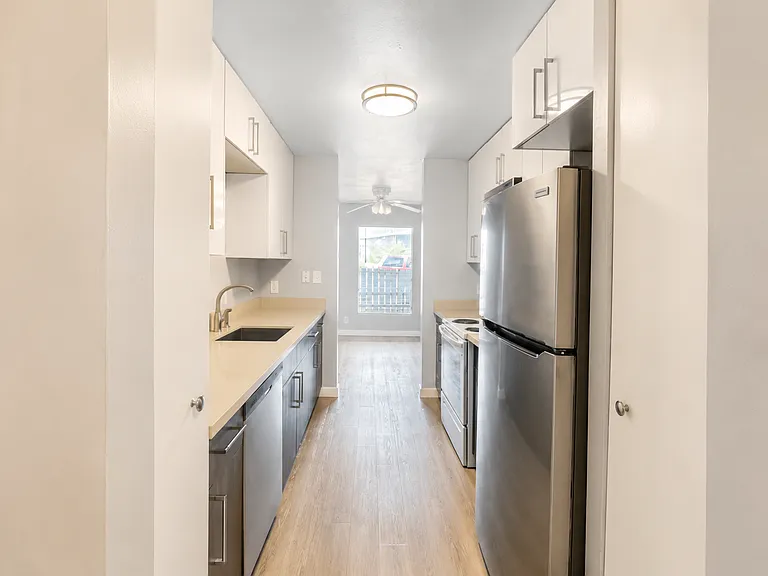Eastside Apartments LLC — Photo 73