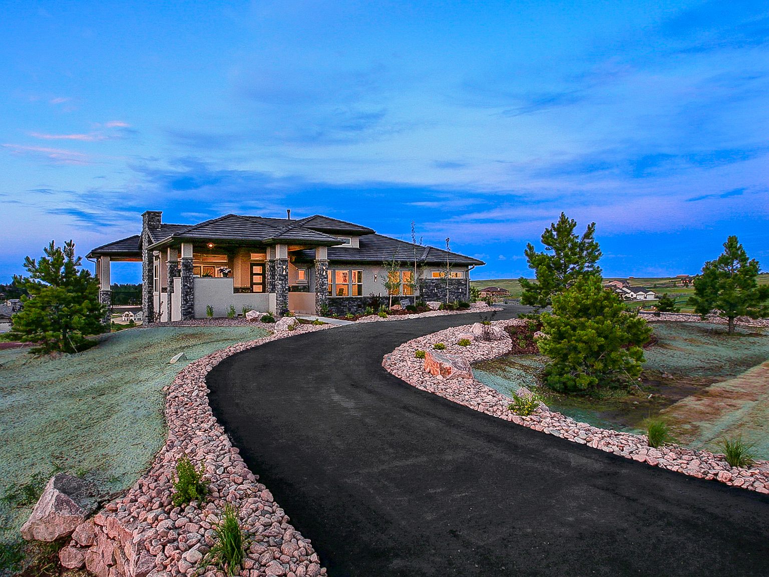 17151 Timber Meadow Dr, Colorado Springs, CO 80908 Zillow