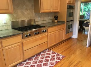 1200 Sunshine Valley Rd, Montara, CA 94037