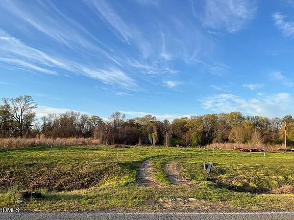 5th image of 0 Wilson Rd Lot 3