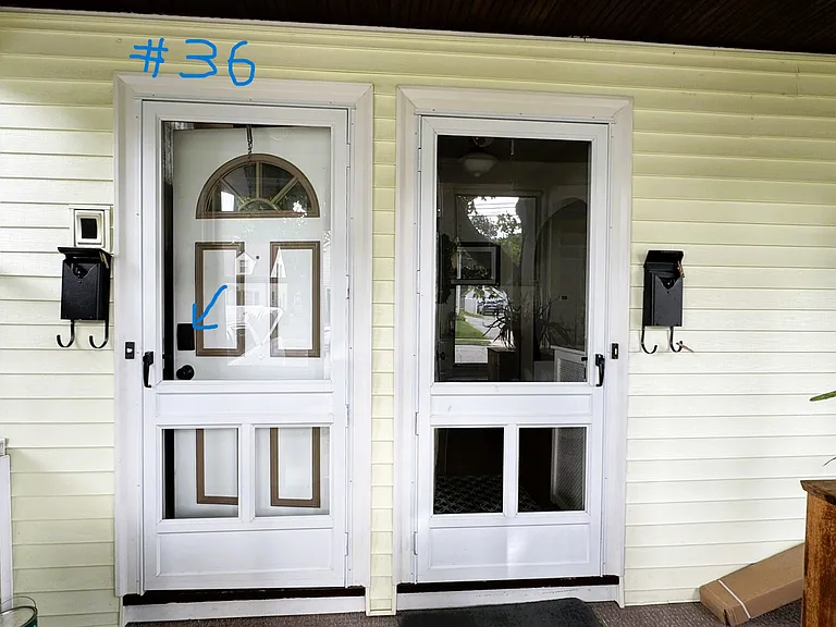 36 Somerset St #36 — Photo 21
