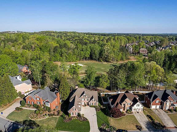 4th image of 6310 Benbrooke Overlook NW