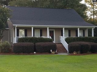 14 Temperance Hill Ct, Camden, SC 29020