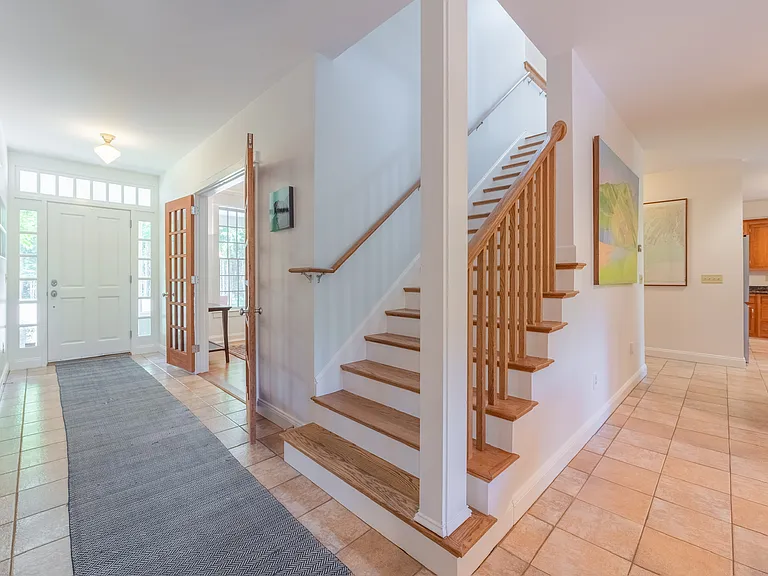 55 Hardy Rd — Photo 31