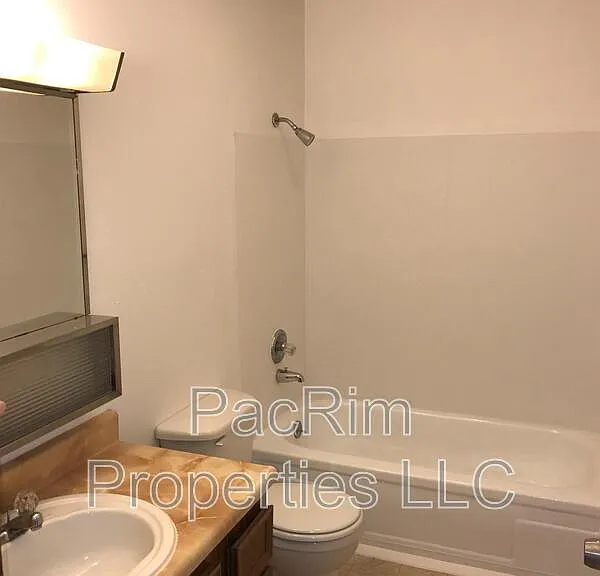 8850 Cordell Cir #3 — Photo 6