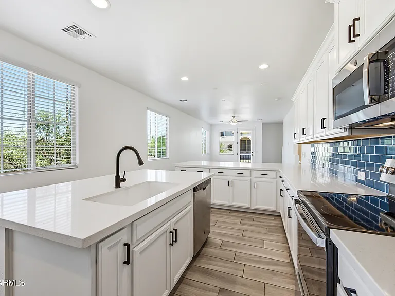 1632 E Lowell Ave — Photo 12