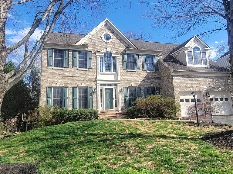15141 Windy Hollow Cir — Photo 37