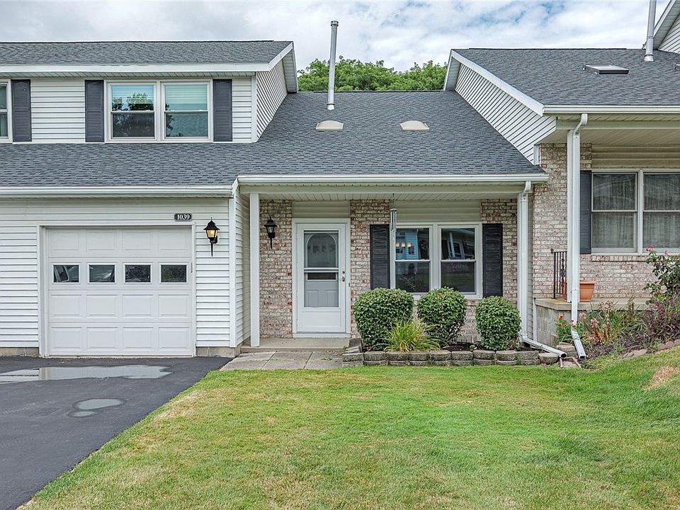 1st image of 1039 Cunningham Dr