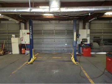 2nd image of 8322 Alameda Ave