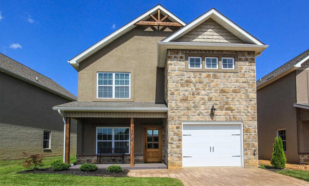 3136 Gazebo Point Way, Knoxville, TN 37920 Zillow