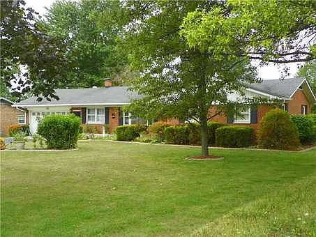 1st image of 3132 S State Road 267