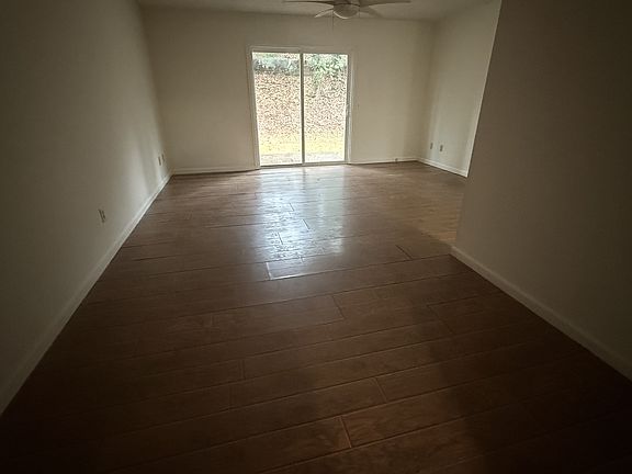5th image of 160 Stave Mill St #E2