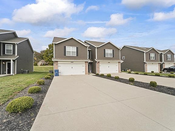 4th image of 1210 Black Diamond Dr #1200-08