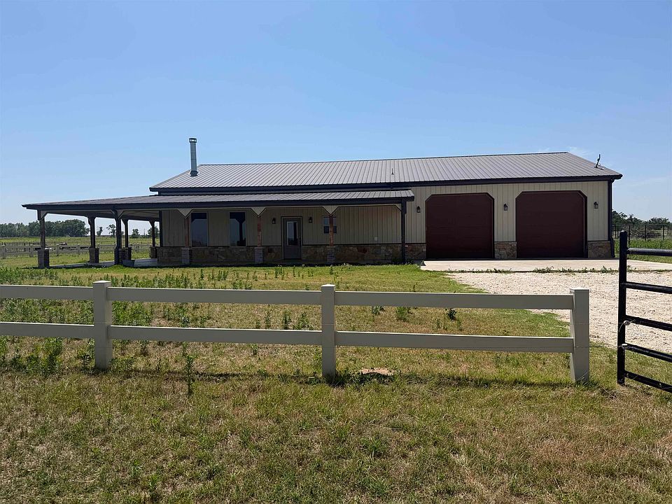 1st image of 206179 E County Road 47