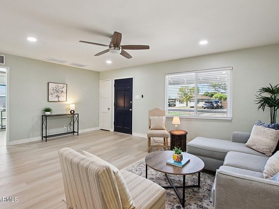 3rd image of 4235 N 16TH Drive