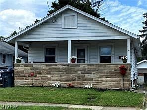 1st image of 1198 Burkhardt Ave
