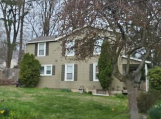 67 Walnut Ave, Newtown, PA 18940