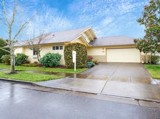 4762 SW Hollyhock Cir, Corvallis, OR 97333