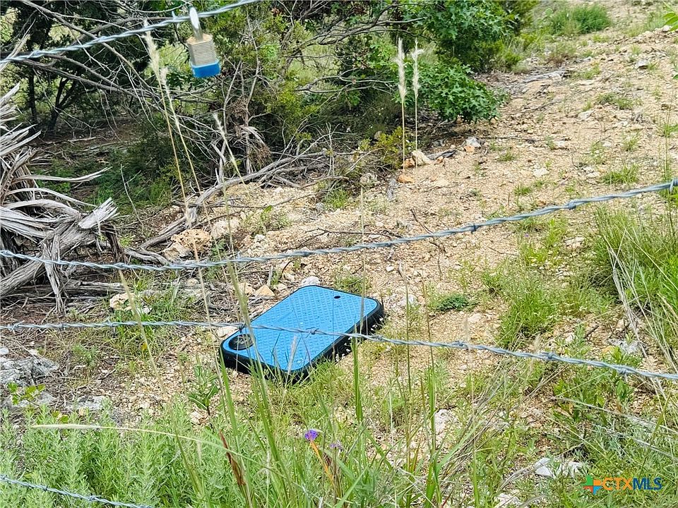 1st image of 1780 County Road 147