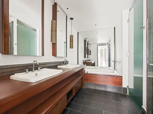 40 Broad Street image 5 of 5