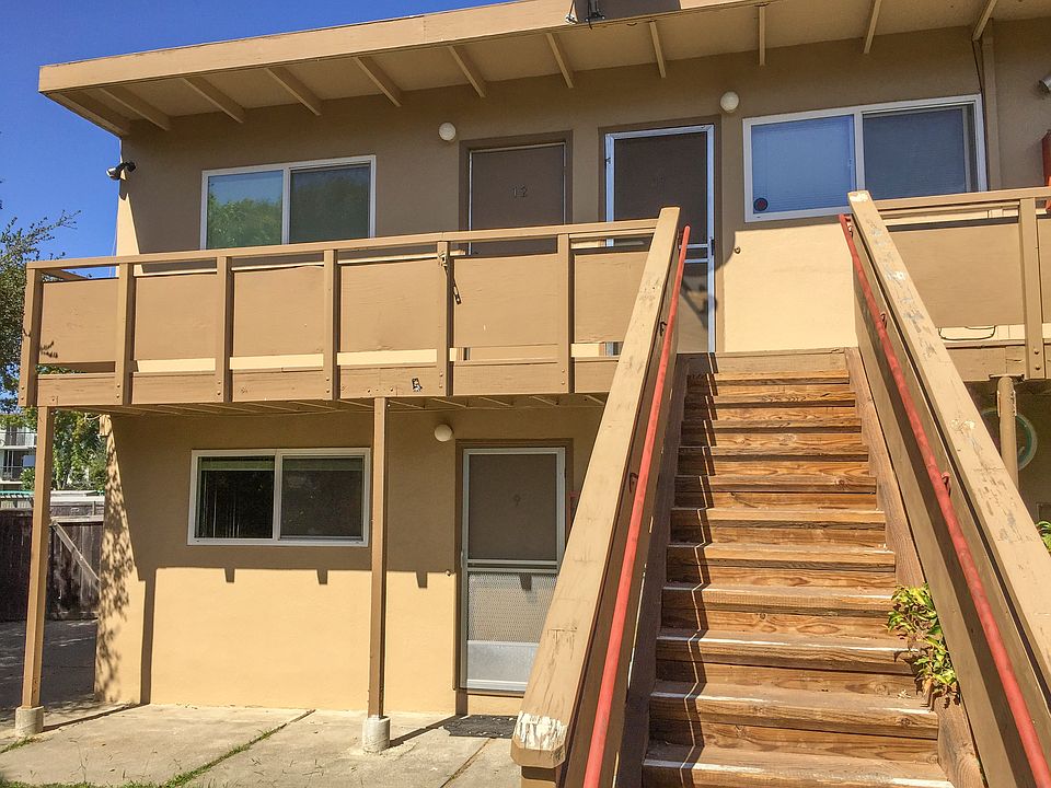 1st image of 1323 Leafwood Dr APT 9