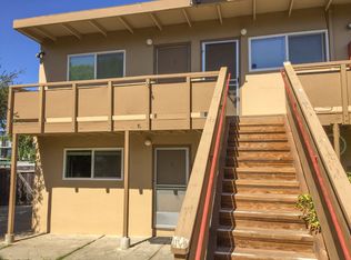 1323 Leafwood Dr APT 9, Novato, CA 94947