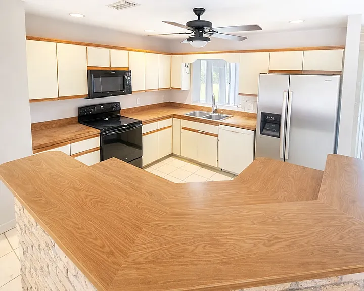 10325 SE 144th Pl — Photo 29