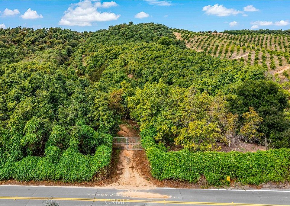 46111 Tierra Rica Dr, Temecula, CA 92590 MLS SW23193750 Zillow