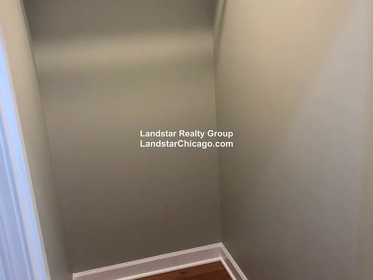 1023 Argyle Pl #314 — Photo 8