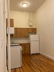 Rented by GPA Realty