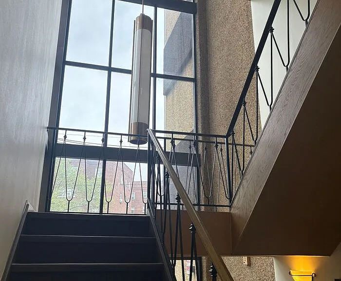 700 N Broad St #103-B — Photo 5