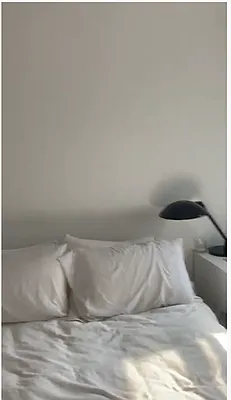 Rented by Pomona Malone Inc | media 11