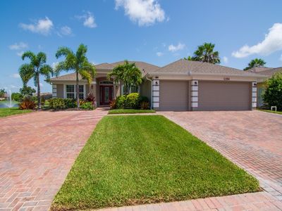 1354 Scarlet Oak Cir, Vero Beach, FL, 32966