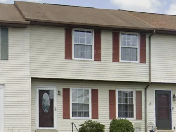 748 Windsor Dr, Westminster, MD 21158