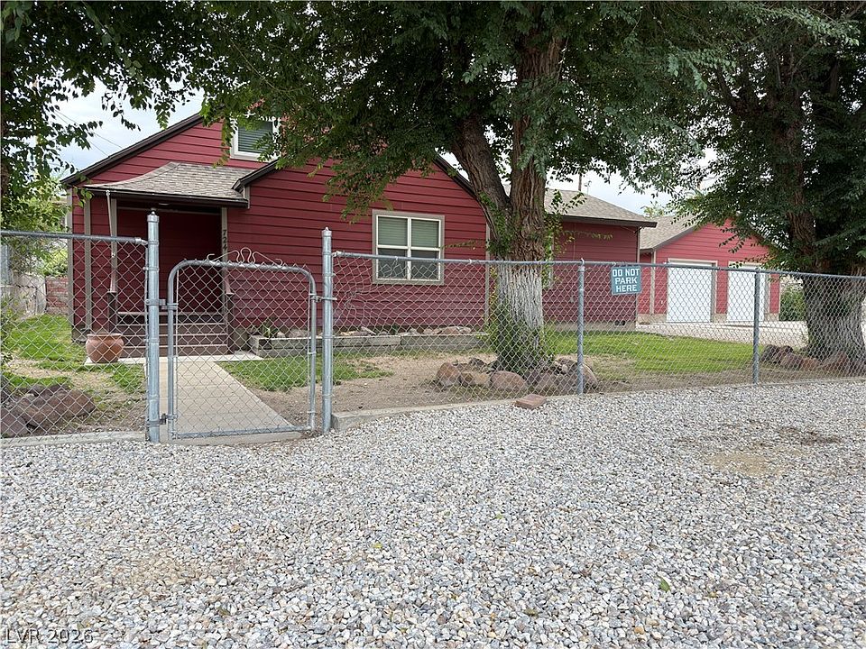1st image of 724 Avenue H