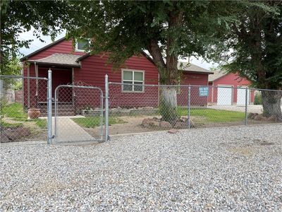 724 Avenue H, Ely, NV, 89301