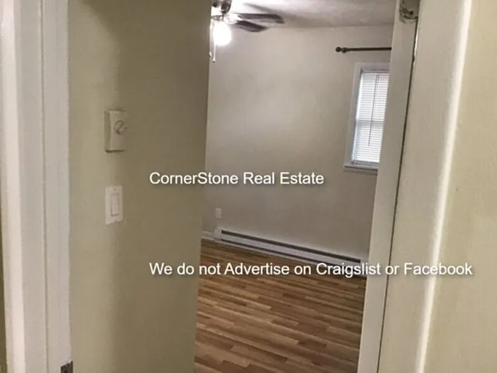 2105 Coinjock Cir — Photo 15
