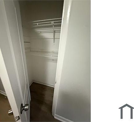 2nd image of 9157 Homewood Dr