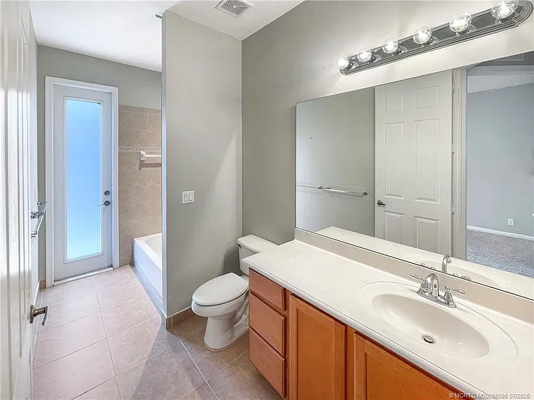 2662 SW Newberry Ct — Photo 16
