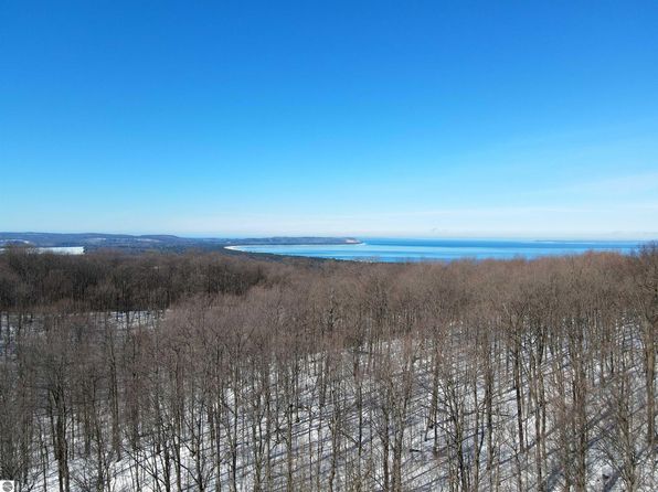 0 S Schomberg Rd #1942405