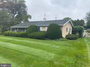 53 Schweyer Ave, Mifflintown, PA 17059